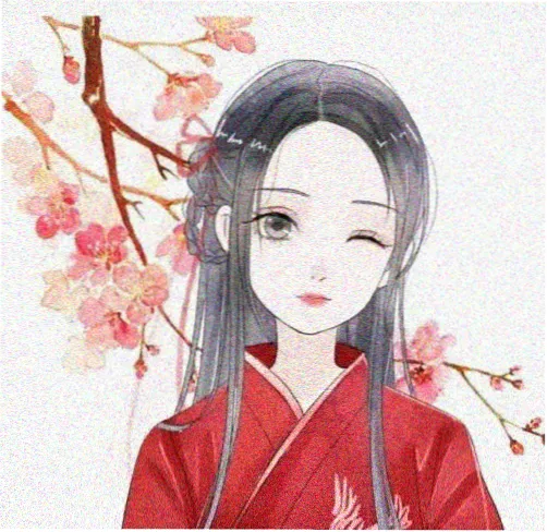 用户 慢速快门 头像